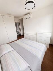 Blk 801B West Coast Parkview (Clementi), HDB 4 Rooms #612874771